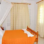 Miranda Haus 3*