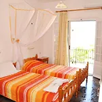 Miranda Haus 3* アリラス
