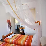 Miranda Haus アリラス