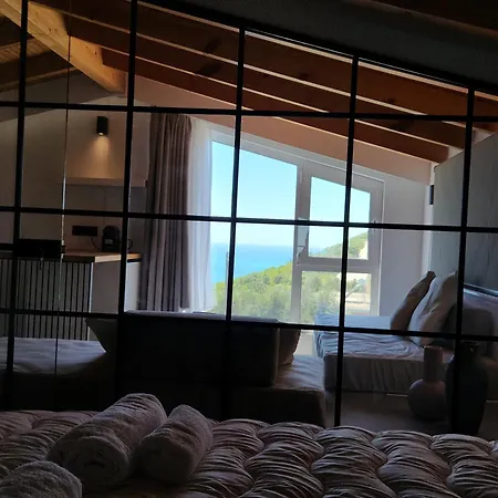 Miranda Haus 3*