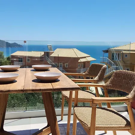 Miranda Haus 3*